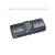 SmallRig 5106 - przenośna, dwukanałowa ładowarka USB-C do akumulatorów Sony NP-FZ100